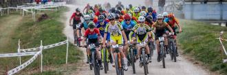 Grava Bike Race 2025